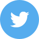 트위터